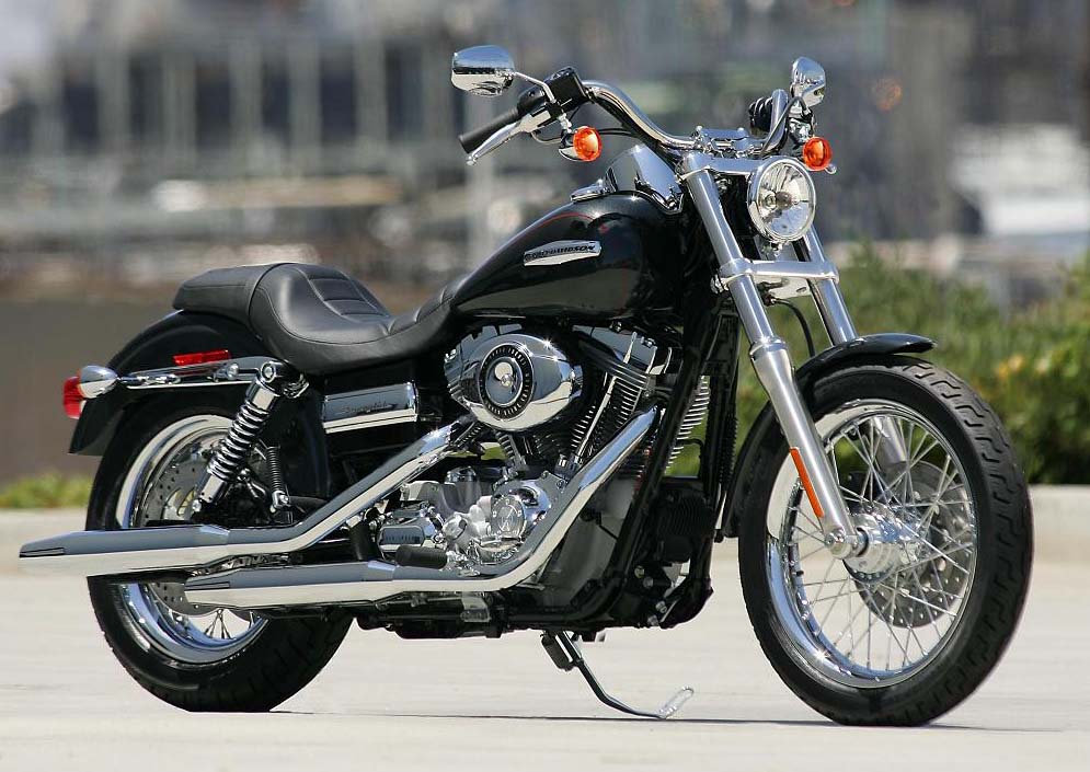 1340 deals harley motor